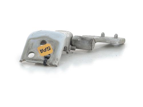 Hinge/Door check strap CITROËN BERLINGO Box Body/MPV (B9) 1.6 HDi 90 | BP30165798C146 