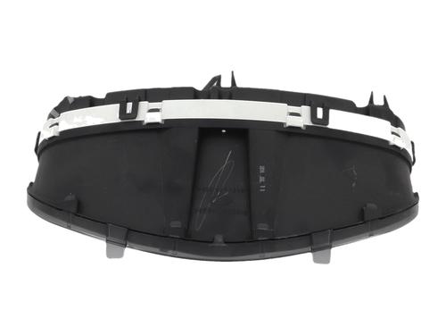 Used Instrument cluster Instrument cluster 37657745 37657745