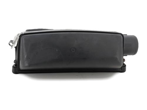 Luftfilter kasse VW POLO III (6N1) [1994-1999]  24348799