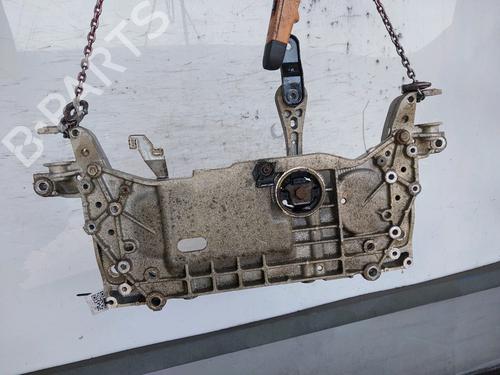 Subframe VW GOLF V (1K1) 2.0 TDI | BP37532740M9 - Image 2