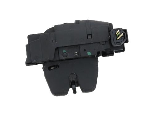 Used Tailgate lock Tailgate lock PEUGEOT 308 II (LB_, LP_, LW_, LH_, L3_) 1.2 THP 130 (131 hp) 34118504 34118504