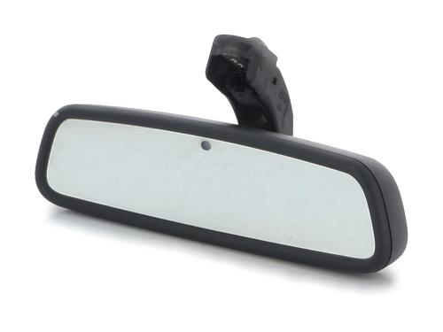Used Rear mirror BMW 3 Touring (E91) 318 d (143 hp) 33033506