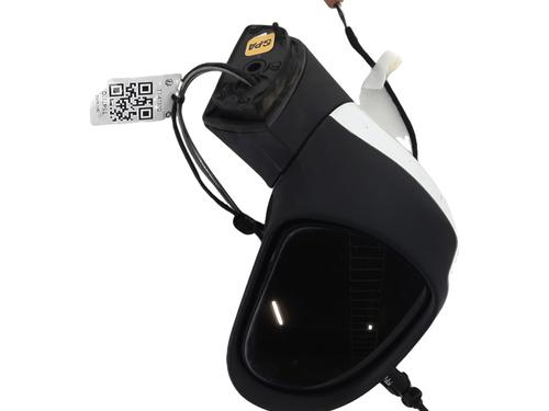 right-mirror-peugeot-207-wa_-wc_-2006-2007-2008-2009-2010-2011-2012-2013-2014-2015-31284676 main image