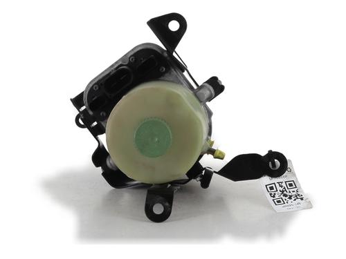 Used Steering pump Steering pump VW POLO V (6R1, 6C1) [2009-2022] 34230690 34230690