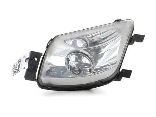 Used Right front fog light Right front fog light 37483626 37483626