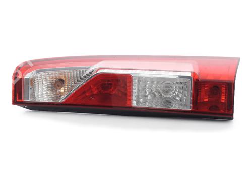Right taillight RENAULT MASTER III Van (FV) 2.3 dCi 100 FWD (FV0A, FV0B, FV0G, FV0K, FV0H) | BP38479668C35 - Image 2