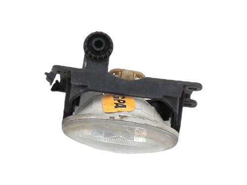 Left front fog light PEUGEOT 206+ (2L_, 2M_) 1.4 HDi eco 70 | BP30049052C30