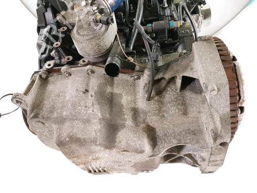 Engine RENAULT CLIO III (BR0/1, CR0/1)  | BP34337378M1  - Image 13