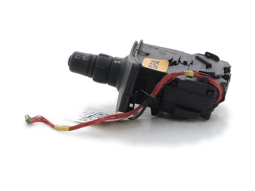 Used Switch RENAULT KANGOO Express (FW0/1_) 1.5 dCi 85 (FW0K, FW0L, FW0B) (86 hp) 27646926