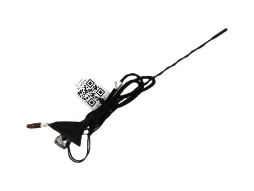 Antenne/Base RENAULT TWINGO III (BCM_, BCA_) 1.0 SCe 65 (BCMJ) | BP37506691C140 - Image 2