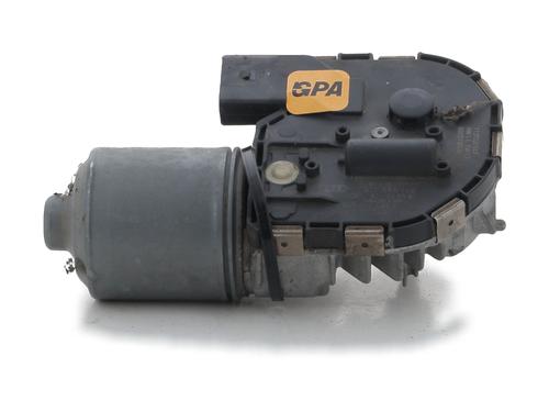 Viskermotor vindrude AUDI A3 Sportback (8PA) 1.9 TDI | BP29931789M29 