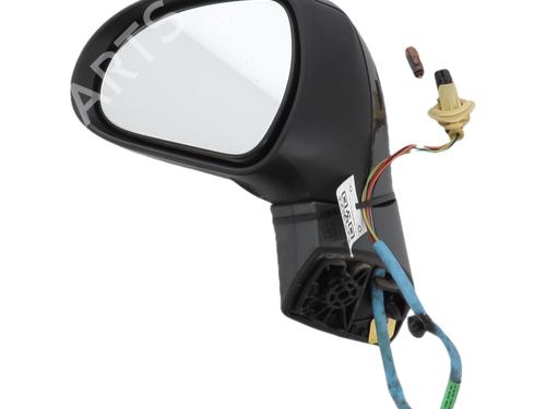 Used Left mirror Left mirror 38586545 38586545
