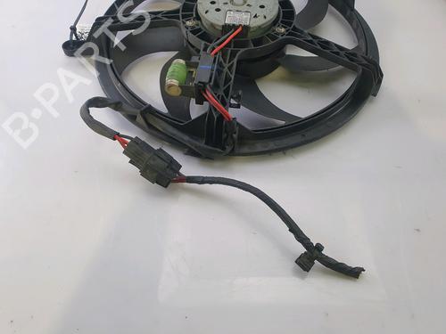Radiator fan MINI MINI COUNTRYMAN (R60) Cooper D | BP28160494M35 