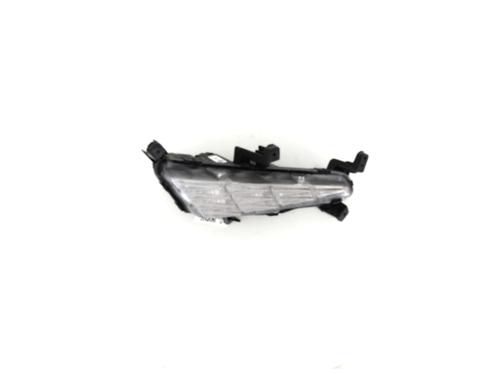 Used Right daytime light Right daytime light HYUNDAI i30 (PDE, PD, PDEN) 1.6 CRDi (116 hp) 19026530 19026530