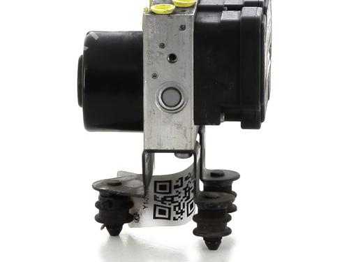 ABS pump VW GOLF PLUS V (5M1, 521)  | BP26727704M43 