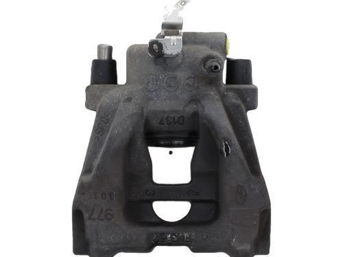 Used Left front brake caliper ALFA ROMEO GIULIETTA (940_) 2.0 JTDM (940.FXL1A) (140 hp) 27914627