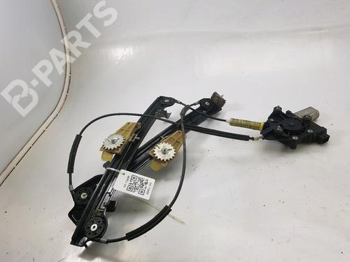 front-right-window-mechanism-alfa-romeo-mito-955_-16-jtdm-955axc1b-51983414-2008-2009-2010-2011-2012-2013-2014-2015-2016-2017-2018-11121885 main image