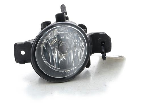 Used Right front fog light Right front fog light 33973036 33973036