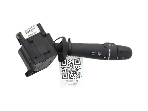 Switch RENAULT ESPACE IV (JK0/1_) 1.9 dCi (JK0U) | BP38768894I30 - Image 3