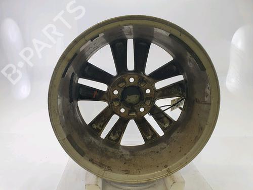 Rim OPEL ZAFIRA / ZAFIRA FAMILY B (A05) 1.9 CDTI (M75) | BP24652174C45 