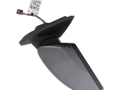 Bakspejl venstre PEUGEOT 308 SW II (LC_, LJ_, LR_, LX_, L4_) 1.2 THP 110 (110 hp) 31141543