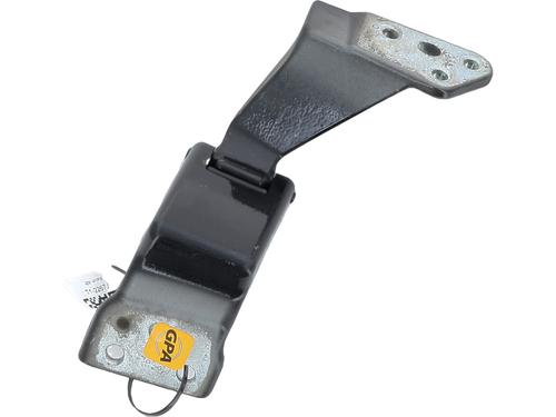 Hinge/Door check strap MERCEDES-BENZ VITO Van (W447) 116 CDI (447.601, 447.603, 447.605) | BP28834237C146 