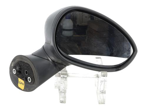 Right mirror FIAT 500 (312_) 1.2 (312AXA1A) | BP24192240C27