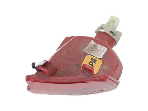 Used Rear bumper right light CITROËN C5 AIRCROSS (A_) 1.6 Hybrid 225 (A45GFR) (224 hp) 30379948