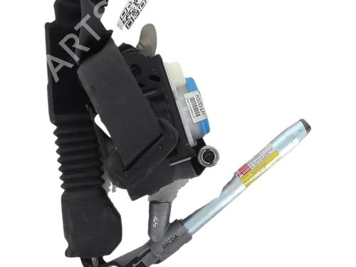 Used Front left seatbelt Front left seatbelt 39394800 39394800