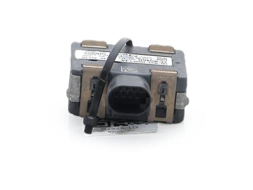Electronic module NISSAN PULSAR Hatchback (C13) 1.5 dCi | BP39524257M83 - Image 3