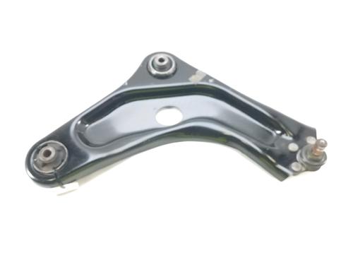 Used Right front suspension arm PEUGEOT 2008 I (CU_) 1.2 THP 110 / PureTech 110 (110 hp) 11740207