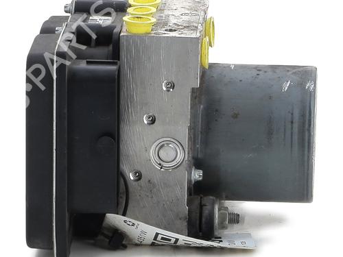 ABS pump PEUGEOT 3008 I MPV (0U_) 1.6 HDi | BP29048484M43 