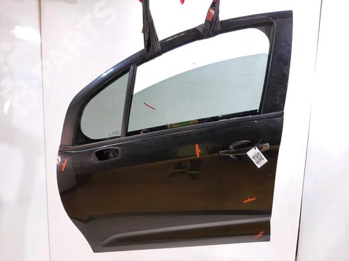 left-front-door-citroen-c3-ii-sc_-14-hdi-70-sc8hzc-sc8hr0-sc8hp4-9002az-2009-11116788 main image