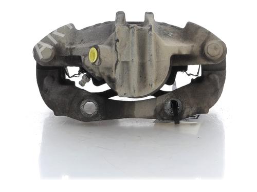 Left front brake caliper CITROËN XSARA (N1) 2.0 HDi 90 | BP27902979M105 