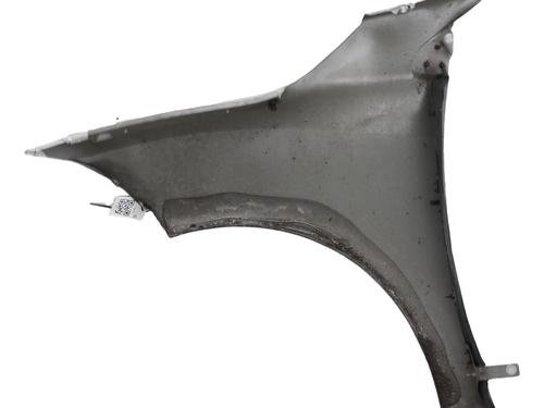 Right front fenders RENAULT MEGANE III Grandtour (KZ0/1) 1.5 dCi (KZ1M, KZ1W, KZ0R) | BP29416664C42 