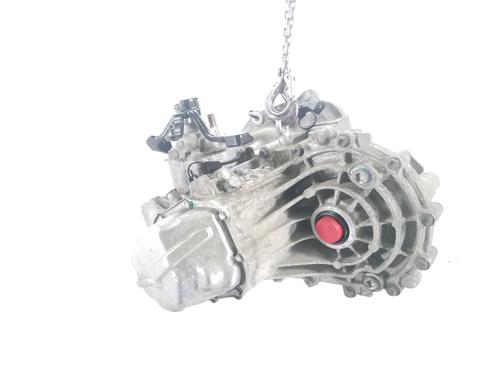 Gearbox OPEL KARL (C16) 1.0 | BP11740063M3 