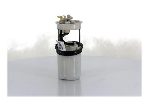 Fuel pump HONDA CIVIC VIII Hatchback (FN, FK) 1.4 (FK1, FN4) | BP29762226M76 