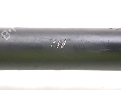Right rear driveshaft MERCEDES-BENZ SLK (R171) 350 (171.456) | BP16069070M41 