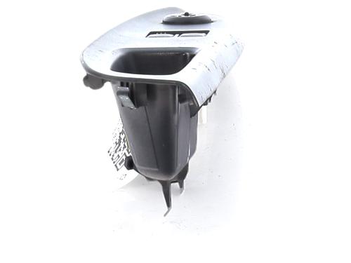 Left front window switch KIA RIO III (UB) 1.25 CVVT | BP39941959I27 - Image 2