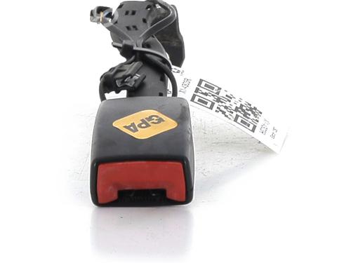 seat-buckle-vw-golf-v-1k1-2003-2004-2005-2006-2007-2008-2009-2010-32717576 main image