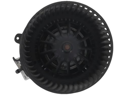 Heater blower motor CITROËN C2 (JM_) 1.1 | BP29987961M62 