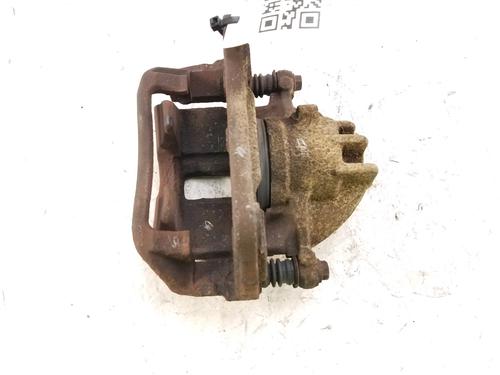 Left front brake caliper VOLVO V40 Estate (645) 1.9 DI | BP27918167M105 