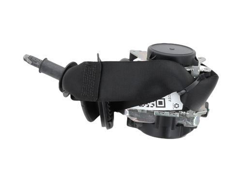 Højre bagtil seleforstrammer MINI MINI (F56) Cooper (136 hp) 31913096