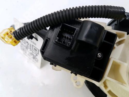 Switch HONDA CIVIC VIII Hatchback (FN, FK) 2.2 CTDi (FK3) | BP10453706I30