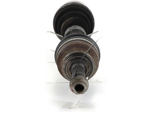 Left front driveshaft MITSUBISHI ASX (GA_W_) 1.8 DI-D 4WD (GA6W) | BP29381429M38 