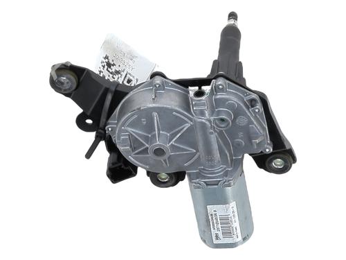 Viskermotor bagrude RENAULT ZOE (BFM_) [2012-2025]  28161012