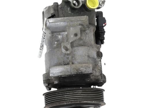 AC compressor CITROËN C3 II (SC_) 1.6 HDi | BP36831131M34 - Image 5