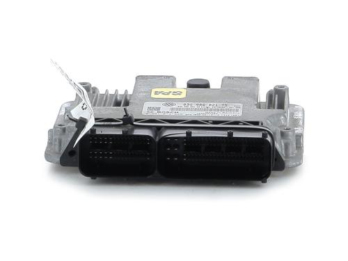 Motorstyringsenhed Motorstyringsenhed VW GOLF PLUS V (5M1, 521) [2004-2013] 33732837 33732837
