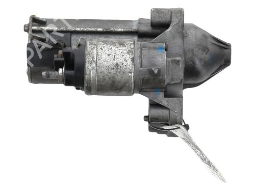 Starter PEUGEOT 207 (WA_, WC_) 1.6 HDi | BP30917890M8