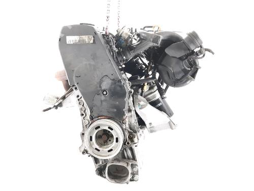 Motor AUDI A4 B5 (8D2) 1.6 (100 hp) 31797222